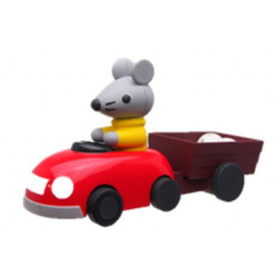 楽天市場 ハピネット ピタゴラスイッチ 荷物をのせるとはしるでスー 1セット 価格比較 商品価格ナビ 楽天市場 ハピネット ピタゴラスイッチ 荷物をのせるとはしるでスー 1セット 価格比較 商品価格ナビ